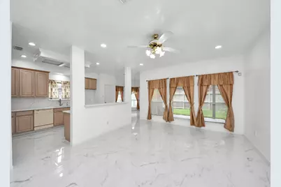 3138 Waters View Dr Drive, Sugar Land, TX 77478 - Photo 12