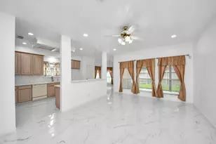 3138 Waters View Dr Dr, Sugar Land, TX 77478 - Photo 12