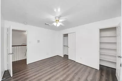 3138 Waters View Dr Drive, Sugar Land, TX 77478 - Photo 38