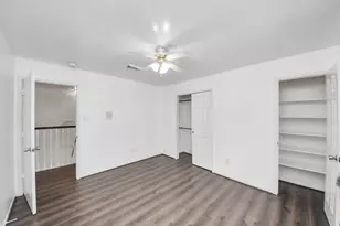 3138 Waters View Dr Dr, Sugar Land, TX 77478 - Photo 38