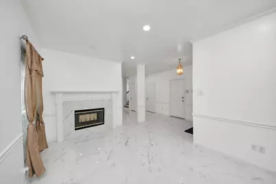 3138 Waters View Dr Drive, Sugar Land, TX 77478 - Photo 8