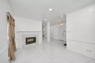 3138 Waters View Dr Dr, Sugar Land, TX 77478 - Photo 8