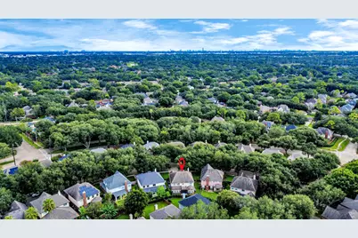 3138 Waters View Dr Drive, Sugar Land, TX 77478 - Photo 46