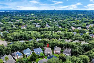 3138 Waters View Dr Dr, Sugar Land, TX 77478 - Photo 46