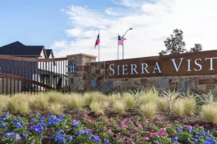 2202 Salinas Dr, Rosharon, TX 77583 - Photo 8