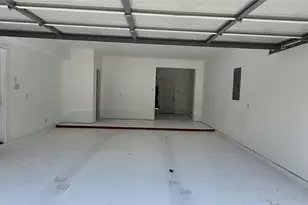 6538 Cohn St, Houston, TX 77091 - Photo 36