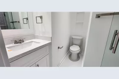 6538 Cohn Street, Houston, TX 77091 - Photo 24