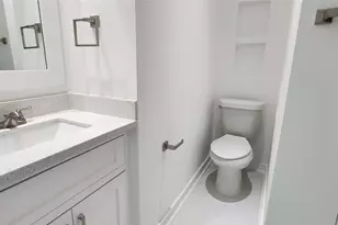 6538 Cohn St, Houston, TX 77091 - Photo 24