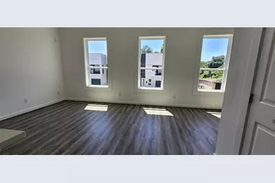 6538 Cohn Street, Houston, TX 77091 - Photo 2