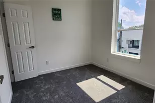 6538 Cohn St, Houston, TX 77091 - Photo 28