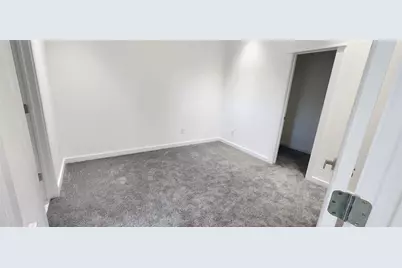 6538 Cohn Street, Houston, TX 77091 - Photo 22