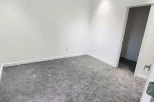 6538 Cohn St, Houston, TX 77091 - Photo 22