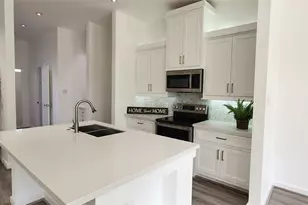 6538 Cohn St, Houston, TX 77091 - Photo 6