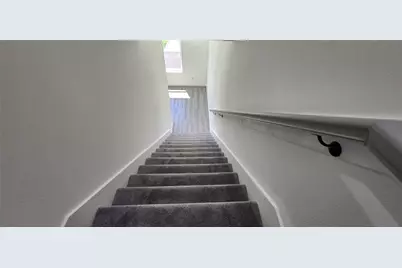 6538 Cohn Street, Houston, TX 77091 - Photo 30