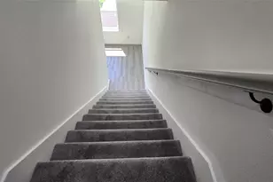 6538 Cohn St, Houston, TX 77091 - Photo 30