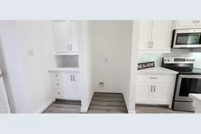 6538 Cohn Street, Houston, TX 77091 - Photo 12