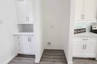 6538 Cohn St, Houston, TX 77091 - Photo 12