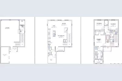 6538 Cohn Street, Houston, TX 77091 - Photo 38