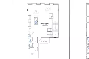 6538 Cohn St, Houston, TX 77091 - Photo 38