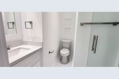 6538 Cohn Street, Houston, TX 77091 - Photo 26