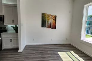 6538 Cohn St, Houston, TX 77091 - Photo 8