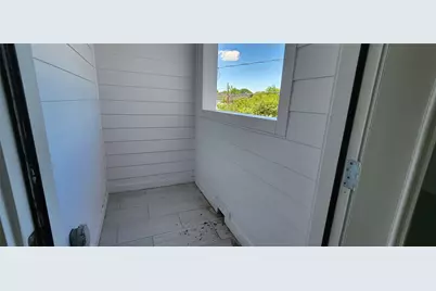 6538 Cohn Street, Houston, TX 77091 - Photo 32