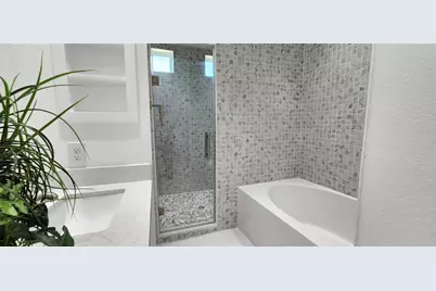 6538 Cohn Street, Houston, TX 77091 - Photo 18