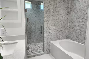 6538 Cohn St, Houston, TX 77091 - Photo 18