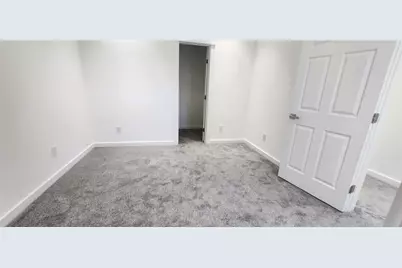 6538 Cohn Street, Houston, TX 77091 - Photo 16