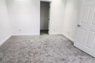 6538 Cohn St, Houston, TX 77091 - Photo 16