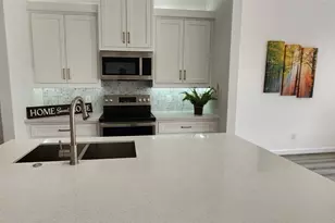 6538 Cohn St, Houston, TX 77091 - Photo 10