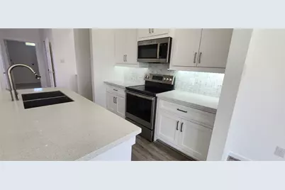 6538 Cohn Street, Houston, TX 77091 - Photo 4