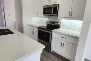 6538 Cohn St, Houston, TX 77091 - Photo 4