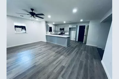 8817 Dandy Street, Houston, TX 77016 - Photo 2