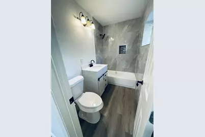 8817 Dandy Street, Houston, TX 77016 - Photo 10