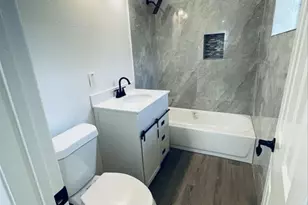 8817 Dandy St, Houston, TX 77016 - Photo 10