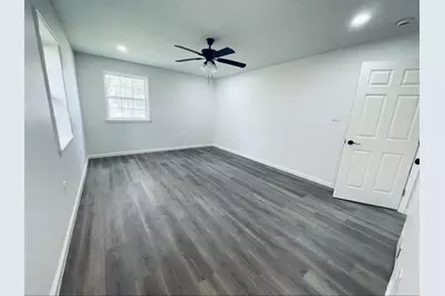 8817 Dandy Street, Houston, TX 77016 - Photo 8