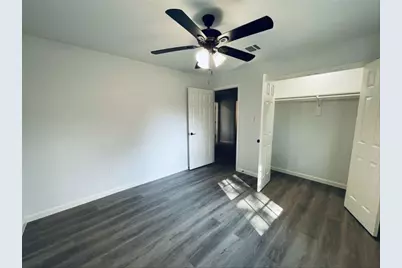 8817 Dandy Street, Houston, TX 77016 - Photo 20