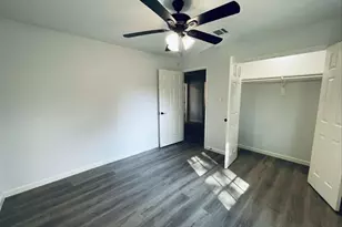 8817 Dandy St, Houston, TX 77016 - Photo 20