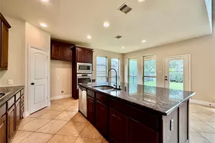 11006 Glenrothers Dr, Richmond, TX 77407 - Photo 4