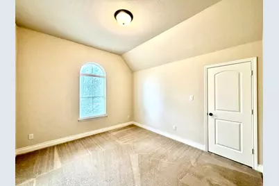 11006 Glenrothers Drive, Richmond, TX 77407 - Photo 8