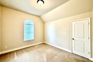 11006 Glenrothers Dr, Richmond, TX 77407 - Photo 8