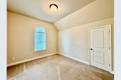 11006 Glenrothers Drive, Richmond, TX 77407 - Photo 10