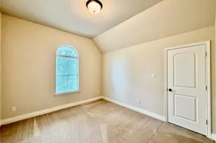 11006 Glenrothers Dr, Richmond, TX 77407 - Photo 10