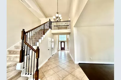 11006 Glenrothers Drive, Richmond, TX 77407 - Photo 2