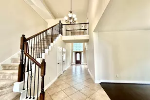 11006 Glenrothers Dr, Richmond, TX 77407 - Photo 2