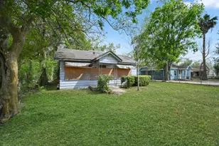 5509 Makeig St, Houston, TX 77026 - Photo 4