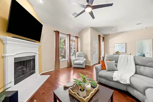 24515 Avellino Ct, Richmond, TX 77406 - Photo 18