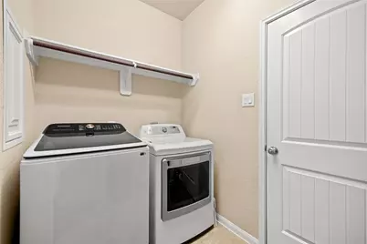 24515 Avellino Court, Richmond, TX 77406 - Photo 20
