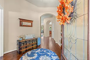 24515 Avellino Ct, Richmond, TX 77406 - Photo 4